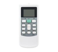 VINABTY HYK-02 HYK-03 HYK-07 Universal Sostituire il telecomando per Hualing for HUALING for Ecoclima for MAstar for Mitsubishi AC A/C Air Conditioner HYK02 HYK03 HYK07