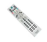 VINABTY MKJ39170828 Telecomando di ricambio per LG LCD LED TV DU27FB32C DU-27FB32C 32LC45-ZA 32LB550B 32LB550B-ZA 32LG300CZA 32LY750H HW300G.AEU Remote Controller