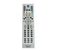 VINABTY MKJ39170828 Telecomando di sostituzione compatibile con LG TV DU27FB32C DU-27FB32C