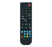 VINABTY N2QAYA000205 Telecomando di sostituzione compatibile con PANASONIC