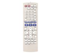 VINABTY N2QAYZ000002 Telecomando sostituito adatto per Panasonic Home Theatre System SA-HT990 SC-HT990E-S SA-HT995