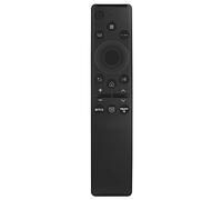 VINABTY Nuovo BN59-01358C Telecomando di ricambio BN5901358C Telecomando per SAMSUNG TV BN59 01358C UE43AU7172 UE50AU7172 UE55AU7172U UE55AU7172 UE55TU7172UXXH UE65AU7172 UE75AU7172 UE75RU7172U