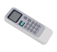 VINABTY Nuovo DG11J1-01 Air Conditioner Telecomando di ricambio DG11J1-01 Telecomando Per Hisense DG11J1-01 DG11J1-04 AP12CR1G AP13HR1G AP08CR2W Air Conditioner Remote Controller
