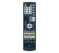 VINABTY Nuovo RC-645S Telecomando di ricambio RC-645S Telecomando Per ONKYO Audio Receiver RC-645S RC645S HT-R330 HT-R340 HT-R430 HT-S4100 HT-S580 HT-S680 Remote Controller
