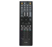 VINABTY Nuovo RC-803M Telecomando di ricambio - RC 803M Telecomando per ONKYO AV Receiver TX-NR609 HT-S7409 HT-S8409