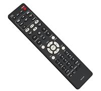 VINABTY Nuovo RC014CR Telecomando di ricambio Per MARANTZ RC014CR M-CR612 MCR612 Remote Controller