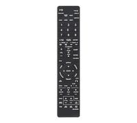 VINABTY Nuovo RM-SS300 Telecomando di ricambio Télécommande Per Sony AV SYSTEM RM-SS300 AV-S30 DAV-S300, DVS-300,HCD-S300,MXT-R0DAVI,MXT-RT0DAV1 Remote Controller