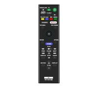 VINABTY Nuovo RMT-VB210U Telecomando di ricambio Per SONY BD Blu-Ray RMT-VB210U UHP-H1 UBP-X700 RMTVB210U Remote Controller