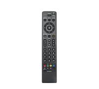 Vinabty Nuovo sostituita telecomando MKJ40653802 per LG TVs