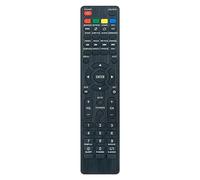 VINABTY Nuovo Telecomando di ricambio Per AKAI SMART ND39S3100S ND50KS4100S Remote Controller