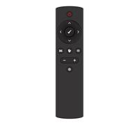 VINABTY Nuovo Telecomando di ricambio Per PROMETHEAN AP5-70 AP5-75-4K AP5-75 AP5-86-4K Remote Controller