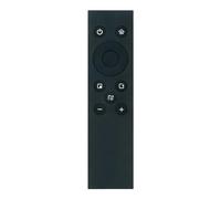 VINABTY Nuovo Telecomando di ricambio Télécommande télécommande aspirateur robot Per OKP Life K2 K2P K3 K4 K5 K7 K8 C5 Remote Controller