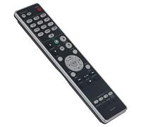 VINABTY Nuovo telecomando RC041SR sostituito rc041sr ricambio telecomando per Marantz RC041SR rc041sr Remote Control