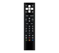 VINABTY Nuovo UNIVERSAL Telecomando di ricambio Per PILOT DO WIFI PREMIUMBOX+ NC+ REMOTE CONTROL DSI 83 SAGEM COM DSI83/87 for PILOT CYFRA PLUS NC+ SAGEMCOM WIFI BOX DSIW74 SAGEM COM Remote Controller