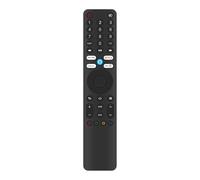 VINABTY Nuovo XMRM-MF Telecomando di ricambio Per Xiaomi F2 32"" Smart Fire-TV Remote Controller