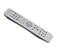 VINABTY RAS13-ZN04290 Telecomando di ricambio RAS13 ZN04290 Ricevitore Telecomando Sostituito adatto per Yamaha Ricevitore RAS13 ZN04290 A-S301 A-S501 A-S701 AS701 AS301 RAS13-ZN04290