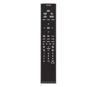 VINABTY RC-1097 Sostituire il telecomando per Denon D-M37SBK RC1097 DM37 D-M37 RCD-M37 Loudspeaker Micro Component System