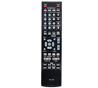 VINABTY RC-1149 RC1149 Telecomando sostitutivo adatto per ricevitore AV Denon LCD