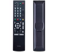 VINABTY RC-1189 Telecomando di Ricambio applicabile per Denon AV Receiver AVR-X1100W,AVR-X1300W,AVR-S700W,AVR-S710W,AVR-S720W