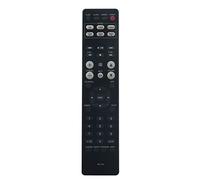 VINABTY RC-1214 Telecomando di Sostituito Adatto Per Denon CD Receiver HiFi Systems RCD-M41 D-M41 D-M41DAB