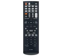 VINABTY RC-738M Telecomando di sostituzione compatibile con Onkyo AV Receiver TX-SR607 HT-RC160 HT-S7200 TXSR607 HTRC160 HTS7200