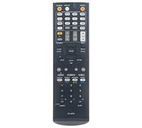 VINABTY RC 837M RC837M Telecomando sostituito per Onkyo AV Receiver RC-837M Remote Control TX-NR616 TX-NR616B TX-NR616S