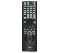 VINABTY RC-879M RC879M Telecomando sostituito per ONKYO il ricevitore AV TX-NR535 TX-SR333 HT-R393 HT-S3700