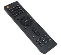 VINABTY RC-911R RC911R Telecomando di ricambio per Onkyo AV Receiver TX-NR656 TX-RZ610 TX-NR555 TX-NR757 HT-R695 Remote Controller