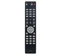 VINABTY RC002CD Lettore CD Telecomando compatibile con Marantz CD5004 CD5003 CD6002 CD6005 CD6006 Lettore CD