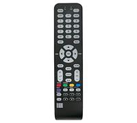 VINABTY RC1994920 RC1994906 RC1994925 RC1994946 telecomando di ricambio per TCL THOMSON TV 26A12H 32A12H RC1994939 19HR3234 22HR3022 22HR5234 26HE8022 32HE8234B 37FS6646 40FS3246 37FS3246 24FS6246