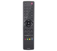 VINABTY RC3000E02 04TCLTEL0223 Sostituzione del telecomando per TCL per Thomson F22B3903 F40S3804 F50S3803 F55S3803 H24E4404R H32E4403 L32D3300C L32E3003 L32E3004 L32F3390C L32F3393