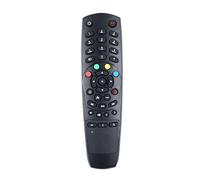 Vinabty Replacement Remote Controller for Q Sky