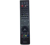 Vinabty, ricambio di telecomando BN59-00611A per Samsung LE-19R86BD LE-19R88BD LE-23R86BC LE-23R86BD LE-26R86BD LE-26R87BD LE-26R88BD LE-26R89BD LE-26S86BC LE-46S86BC