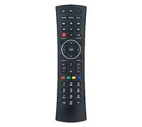 VINABTY RM-102S Telecomando di Sostituito Adatto Per Humax RM-102S Freesat+ HD PVR 500GB 1TB HDR-1000S HB-1000S