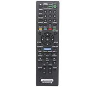 VINABTY RM-ADP057 RMADP057 Telecomando sostituto di SONY AV System Ricevitore A/V Blu-Ray BDV-T28 BDV-E880 BDV-E380 BDV-E880 BDV-E980 BDV-E280