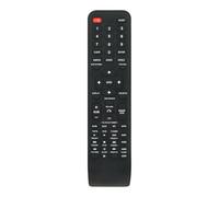 VINABTY RM-AMU002 Sostituisci il telecomando Adatta per Sony Rmt-v292 VCR Plus Video 141869611 Slvn80 CMT-DV2D Cmtdv2d