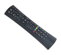 VINABTY RM-H01U Telecomando di ricambio per Humax RM-H01U PVR Cable Decoder per HUMAX RM-H01U IRHD-5300C IRCI-5400, iCord Mini, cavo iCord, HD FOX C, 5300C Telecomando