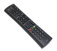 VINABTY RM-I09U Telecomando di ricambio per Humax Freeview HD Digital TV Recorder RM-I09U HDR-2000T HDR2000T HDR-1800T HDR1800T HDR1000 HDR-1000 HDR-1100 HDR1100 RM109U RM-109U Remote Controller
