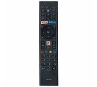 VINABTY RM-L08 Telecomando sostituito per HUMAX Freeview Play HD TV Recorder Remote Control FVP-4000T FVP-5000T RM L08 RML08