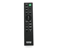 VINABTY RMT-AH101U Telecomando di sostituzione compatibile con Sony Sound Bar HT-CT380 HT-CT780 SA-CT380 SA-WCT380 HT-CT381