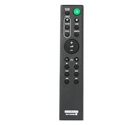 VINABTY RMT-AM200U Telecomando Sostituisci per Sony Sound Bar Home Audio Sistema AV GTK-XB7 GTKXB7