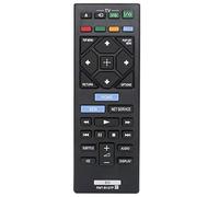 VINABTY RMT-B127P Telecomando di ricambio per Sony lettore Blu-Ray BDP-S1200 BDP-S3200 BDP-S3200 BDP-S4200 BDP-S5200 BDP-S6200