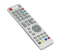 VINABTY SHWRMC0116 - Telecomando Aquos per pulsanti Sharp YouTube LC-49CUG8052K LC49CUG8052K LC-43CUG8462KS LC-49CUG8461KS LC-55CUG8462KS LC-24DHG6131K Lc-32chg6241k Lc-49cfg6241k