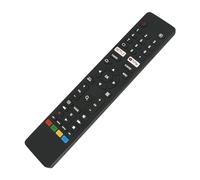 VINABTY Sostituisci il telecomando Adatta per BAUHN ATV58UHDG-0320 ATV58UHDG-0920 ATV58UHDG-0121 ATV40FHDG-0322 ALDI SMART TV