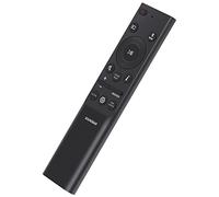 VINABTY Sostituzione Telecomando Adatta per AH81-15047A Samsung B530 2.1ch 360W Soundbar HW-B530/XU HW-Q750B HW-Q750B/ZA HW-Q910B HW-Q750B PS-WB95B PS-WB74B SWA-9100 HW-Q935B HW-Q935B/XE PS-WB96B