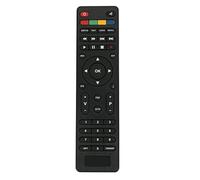 VINABTY Telecomando infrarosso per STRONG DIGITAL TV