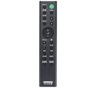 VINABTY Telecomando RMT-AH300U per Sony soundbar HT-CT291 HT-CT290 SA-CT290 SA-CT291 149327911