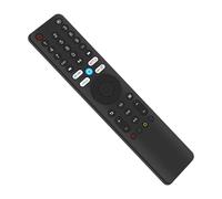 VINABTY Telecomando sostituito per Xiaomi F2 32 Smart Fire-TV Telecomando