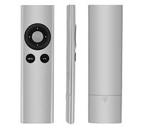 Vinabty, telecomando sostitutivo adatto per TV 2 3 MC377LL/A MC377Z/A e Mac