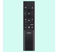 VINABTY Telecomando sostitutivo AH81-15498A Sub AH81-15047A Adatta per Samsung Soundbar HW-C400 HW-C400/ZA HW-Q930B HW-Q930B/ZA HW-Q800B HW-Q700B